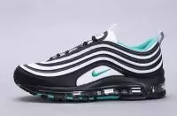 2019 chaussures nike air max 97 homme prix usine nm122